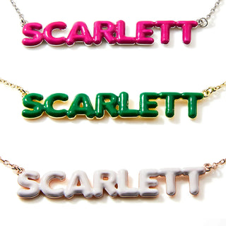 Trending Enamel Gifts