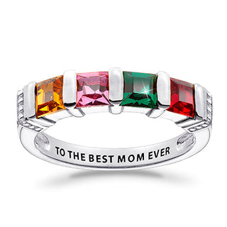 Top Gifts for Mom