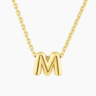 Gifts for Friends & Family