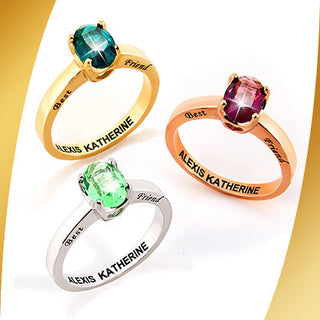 Rings