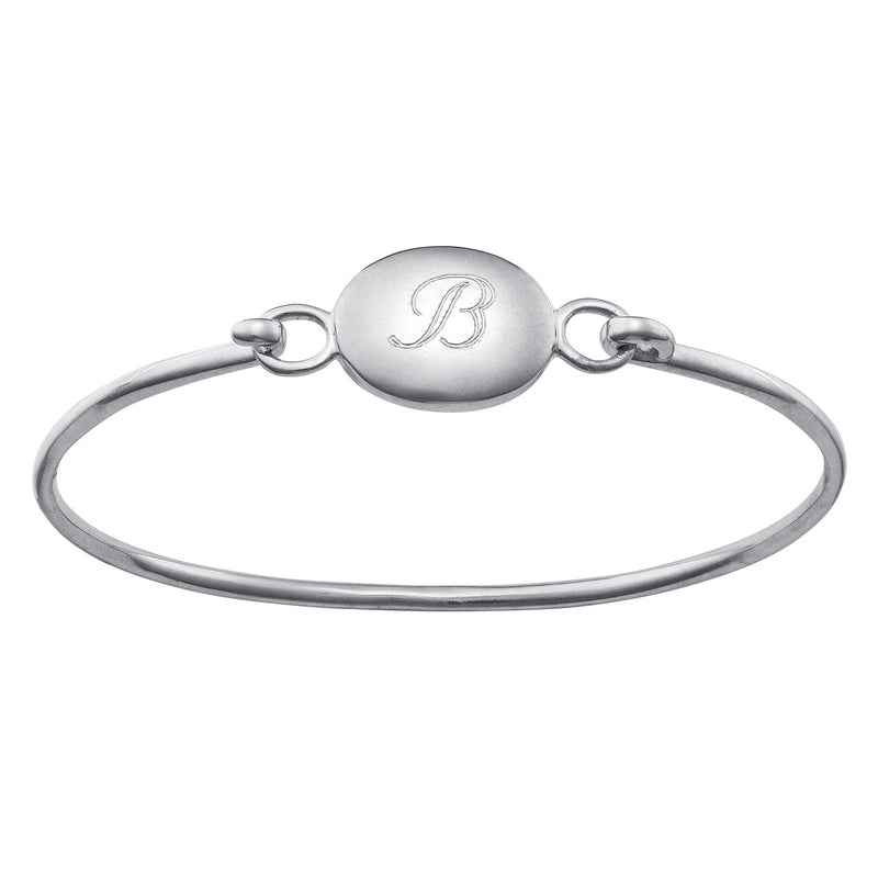 Clearance Bracelets | Limoges Jewelry