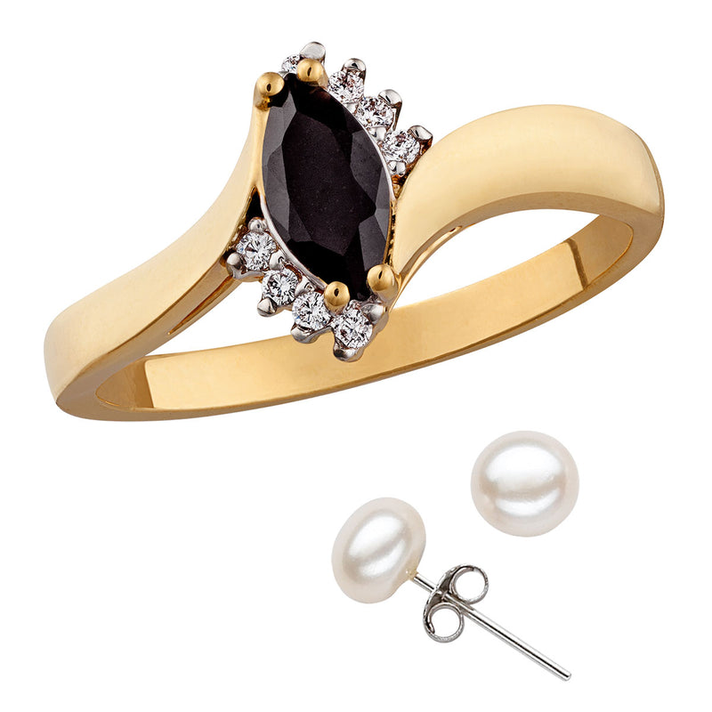Clearance Rings | Limoges Jewelry