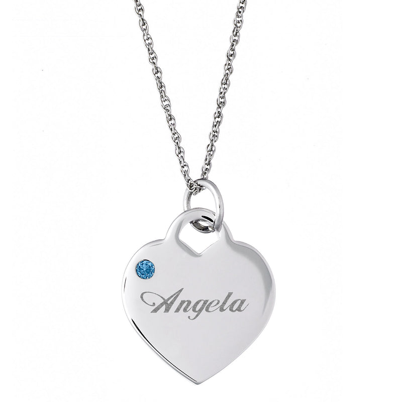 Clearance Necklaces | Limoges Jewelry