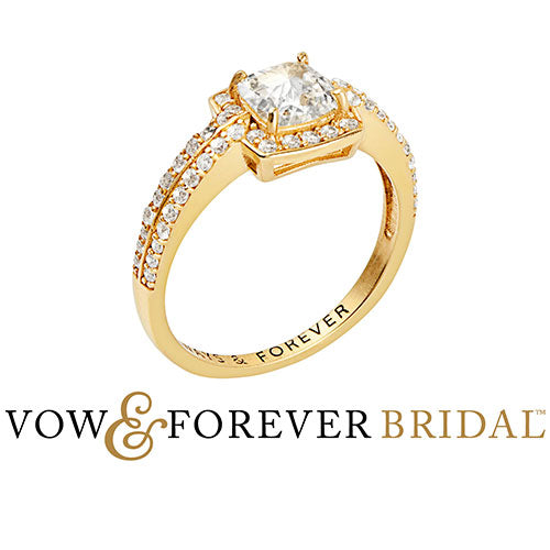 Limoges Jewelry - Promoted collections