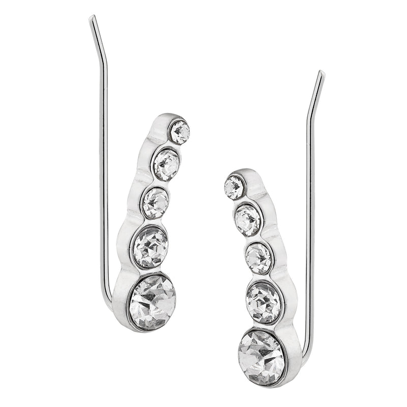 Clearance Earrings | Limoges Jewelry