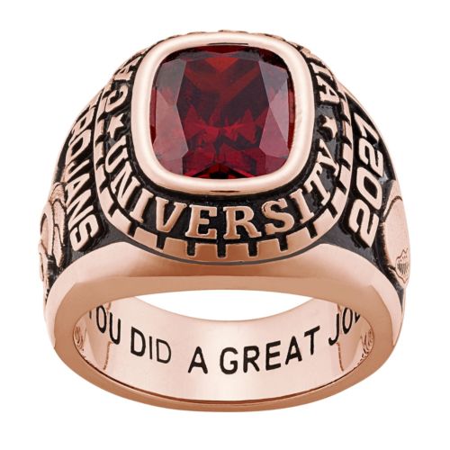 Ou class ring deals