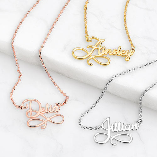 Limoges Jewelry - Special Occasions