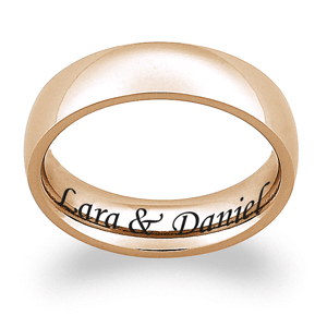 Women's 14K Gold over Sterling Marquise Birthstone & Diamond Wrap Class Ring
